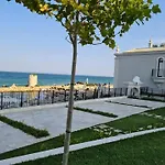One 112 аll-season в св св константин и елена Apartment Varna